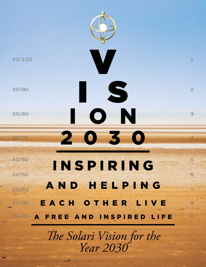 Vision-2030-Sand-678.jpg